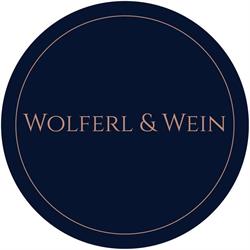Wolferl & Wein Gmbh, St. Gilgen Öffnungszeiten