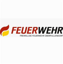 Freiwillige Feuerwehr Oberpullendorf, Öffnungszeiten