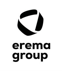 EREMA Group, Linz-Land, Ansfelden - Öffnungszeiten