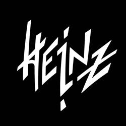 Heinz Oberwart, Öffnungszeiten