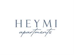 HeyMi Apartments in City Center, Wien Öffnungszeiten