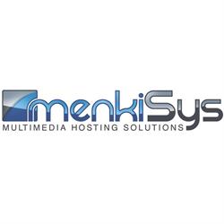 menkiSys Networks e.U., Marchtrenk Öffnungszeiten