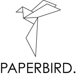 PAPERBIRD. GmbH, Wien Öffnungszeiten