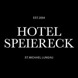 Hotel Speiereck GmbH, St. Michael im Lungau Öffnungszeiten