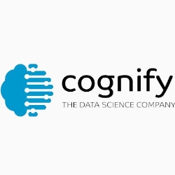cognify GmbH, Salzburg Öffnungszeiten