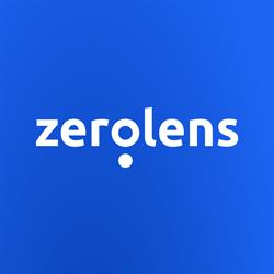 zerolens, Wien Öffnungszeiten