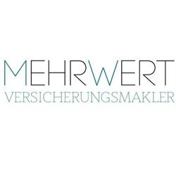 Mehrwert Versicherungsmakler, Feldbach Öffnungszeiten
