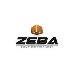 ZEBA Bau GmbH, Trofaiach Öffnungszeiten