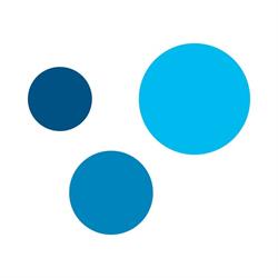 Tom's IT Enterprise Solutions GmbH, Marchtrenk Öffnungszeiten