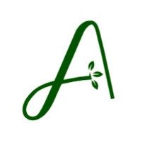 AvantGarden, Moosdorf Öffnungszeiten