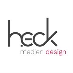 Heck Medien Design e.U., Würflach Öffnungszeiten