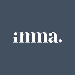 IMMA Immobilien Mark e.U., Aldrans Öffnungszeiten