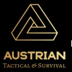 Austrian Tactical & Survivial, Tarrenz Öffnungszeiten
