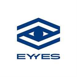 EYYES GmbH, Gedersdorf Öffnungszeiten