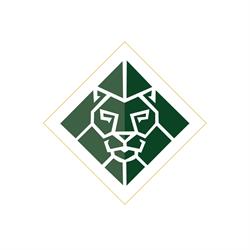 Zefi Immobilien GmbH, Wörgl Öffnungszeiten