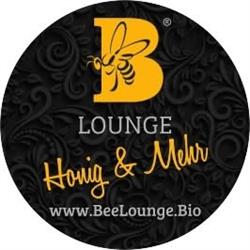 Bee Lounge, Trausdorf an der Wulka Öffnungszeiten
