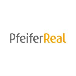 Pfeifer Real GmbH, Gleisdorf Öffnungszeiten