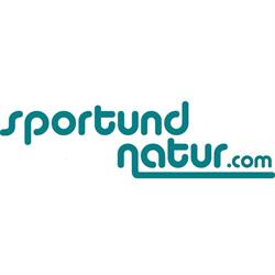 SportundNatur, Kössen Öffnungszeiten