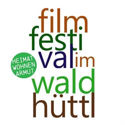 Waldhüttl, Innsbruck Öffnungszeiten