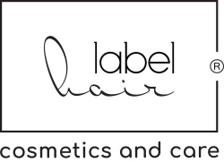 labelhair - cosmetics and care - Einfach schönes Haar, Graz Öffnungszeiten