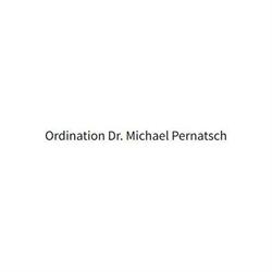 Dr. med. univ. Michael Pernatsch Privatordination, Wien Öffnungszeiten