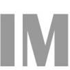 Imperator Fenster GmbH, Magdalensberg Öffnungszeiten