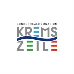 BRG Kremszeile, Öffnungszeiten