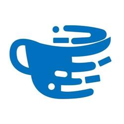 HotCoffee IT Automation, Hart bei Graz Öffnungszeiten