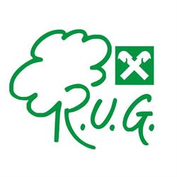 Raiffeisen Umweltgesellschaft m.b.H., Korneuburg Öffnungszeiten
