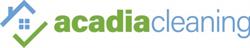 Acadia Cleaning Gebäudereinigung GmbH, Salzburg Öffnungszeiten