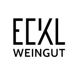Weingut Eckl, Dürnleis Öffnungszeiten