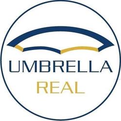 Umbrella Real Estate Gmbh, Wien Öffnungszeiten