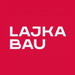 LAJKA Bau GmbH, Wien Öffnungszeiten