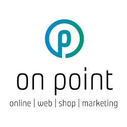 OnPoint GmbH, St. Georgen im Attergau Öffnungszeiten