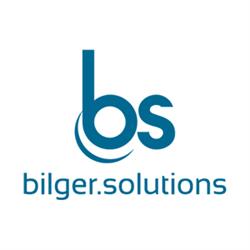 bilger.solutions - Digitalisierungsberatung - IT-Lösungen - Webdesign, Obsteig Öffnungszeiten