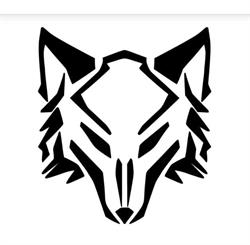 WOLF'S ADVENTURE e.U., Pitten Öffnungszeiten