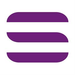 San Venture Service GmbH, Herzogenburg Öffnungszeiten