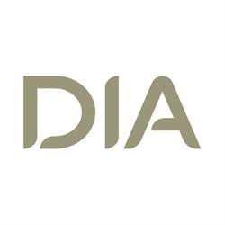 DIA Interactive, Wien Öffnungszeiten