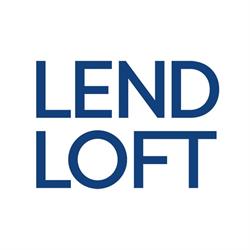 LendLoft, Graz Öffnungszeiten