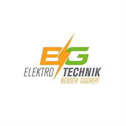 BG Elektrotechnik GmbH, Mitterkirchen Öffnungszeiten