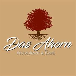 Das Ahorn Restaurant & Cafe, Innsbruck Öffnungszeiten