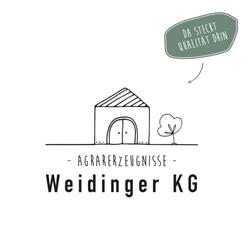 Agrarerzeugnisse Weidinger KG, Ardagger Stift Öffnungszeiten