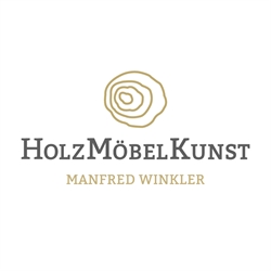HolzMöbelKunst-Manfred Winkler, Stetten Öffnungszeiten