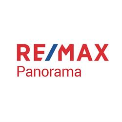 REMAX Panorama - Immobilienquartier GmbH, Ansfelden Öffnungszeiten