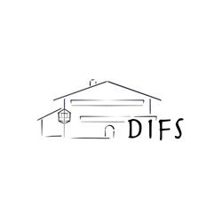 Haus DIFS Frühstückspension, Viehhofen Öffnungszeiten