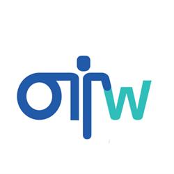 Ortho Trauma Wien, Öffnungszeiten