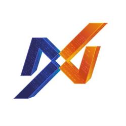 Danube Dynamics Embedded Solutions GmbH, Linz Öffnungszeiten