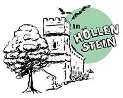 Am Höllenstein, Sparbach Öffnungszeiten