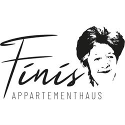 Appartementhaus Finis, Ramsau am Dachstein Öffnungszeiten