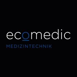 EcoMedic Austria, St. Martin im Innkreis Öffnungszeiten